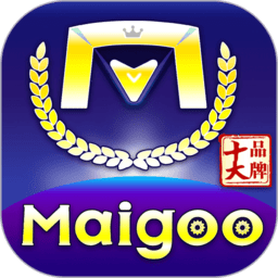 皇冠app官方下载平台与竞技游戏的完美结合探索