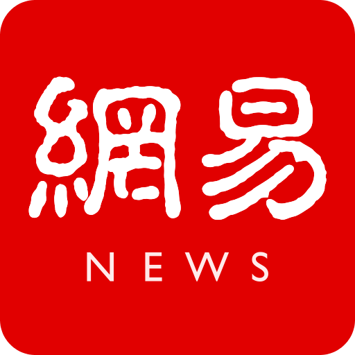 探索HTH体育官网的入口：Sports游戏攻略分享