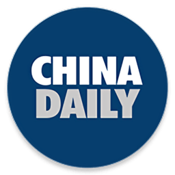 万博max官网投注技巧提升您的游戏胜率