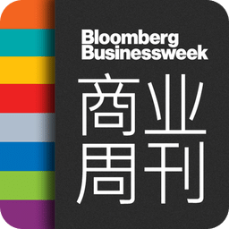 如何参加米兰国际 Sports:参展指南与实用建议