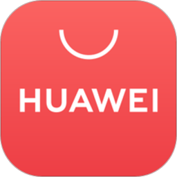 米兰体育app体育独家采访体育明星