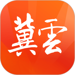 在爱游戏体育app体育中找到运动的乐趣与激情
