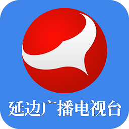 如何定制你的hthAPP以满足个人需求