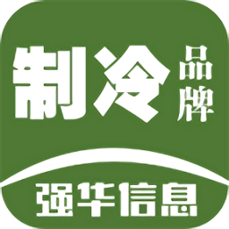 探索银河galaxy官方的精彩功能与特色