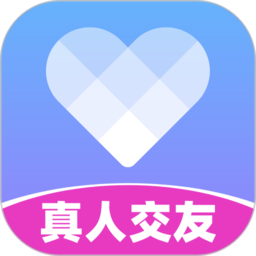 乐余国际引领行业变革的趋势与挑战